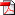 pdf icon