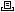 pdf icon