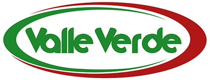 Valleverde