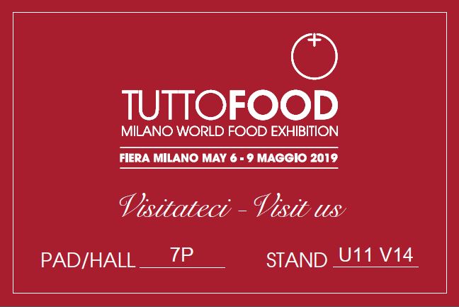 TuttoFood