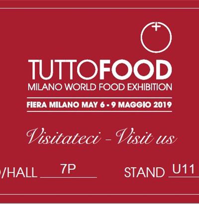 TuttoFood